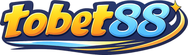 tobet88